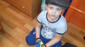 Босс Молокосос и Тим