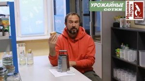 Легкий и простой способ мытья рук мылом! Для безопасности и надежности.