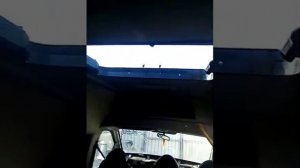 Запчасти LDV maxus наличие