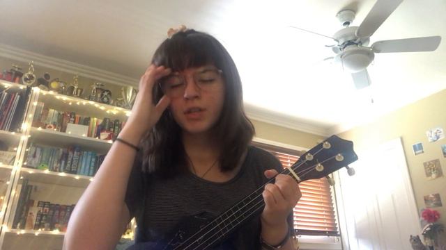 The Night (Original) смотреть онлайн