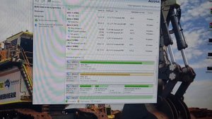 форматирование exFAT в FAT32