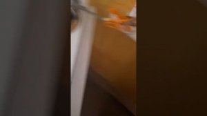 отопительный котел Ангара-люкс