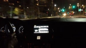 2013 Mercedes Benz Cls 500 amg v8 biturbo Pov