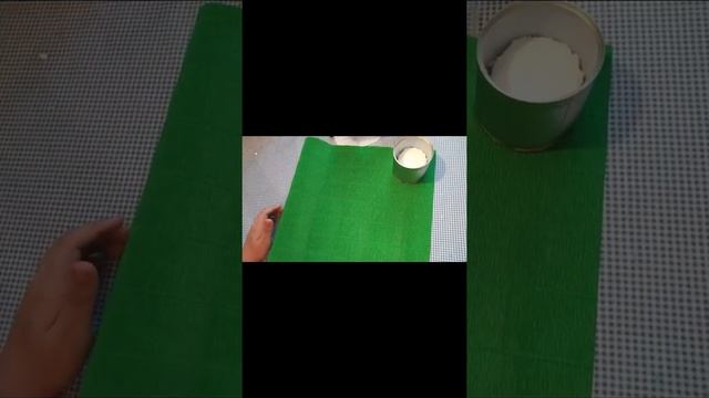 Новогодние подарки из консервной банки. Часть 1.#новыйгод  #втораяжизньвещей #переделки #поделки