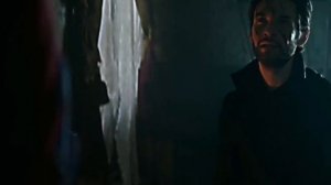 тень и кость. шестёрка воронов