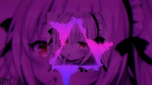 [Phonk] бит в стиле фонк