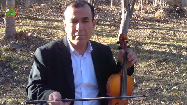 Rustam Asaqolov Navozish Teray 2023. Рустам Асаколов Навои Тераи