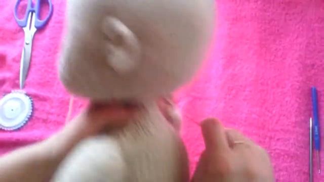 8 Утяжка глазок смотреть онлайн