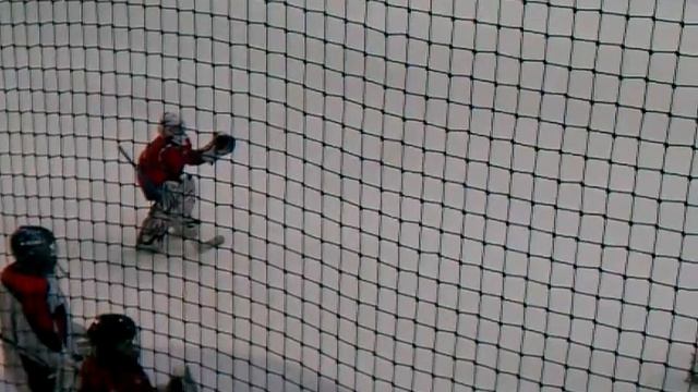 VIDEO0532.3gp смотреть онлайн