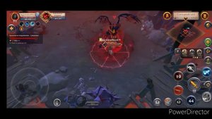 Albion online скип т6 караптов.  Зарабатываем как можем.