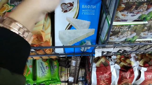 💚💚💚FIX PRICE- 💯ЧТО ЕЩЕ НЕ ПОКАЗАЛА!!!!! 💣💣💣💣КОНЕЦ ОКТЯБРЯ 💙💙💙💙 смотреть онлайн