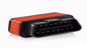 купить roadgid s6 pro на алиэкспресс