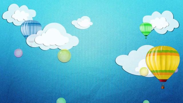 Baby sleep with nurturing piano music - Brahms смотреть онлайн