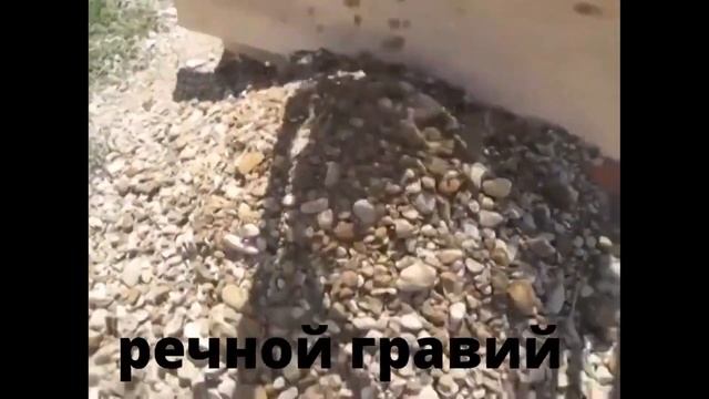 сито сеет все .сито барабанного типа .сито грохот