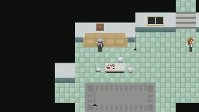 Let's Play Nira Oni! Part 1 смотреть онлайн