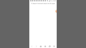 Как стать хакером из роблокса