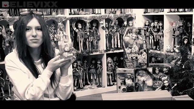 Открываем дешёвые игрушки смотреть онлайн