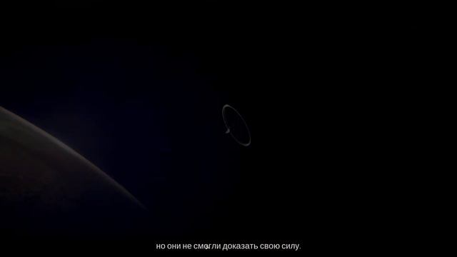 Endless Space 2 Победа За Хранителей!!! смотреть онлайн