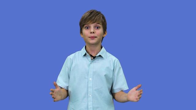Демянчук Родион Венецианович: Мать, Семён Надсон