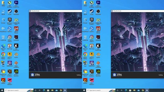 AMD Ryzen 9 7900 Review & Benchmarks