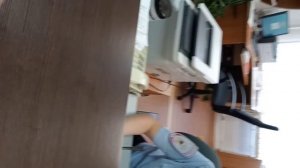 получение паспорта без индоссамента.