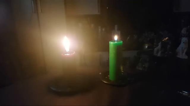 КАК МЕНЯЛАСЬ НАША ЖИЗНЬ....РАССКАЗЫ ЛЮДЕЙ...