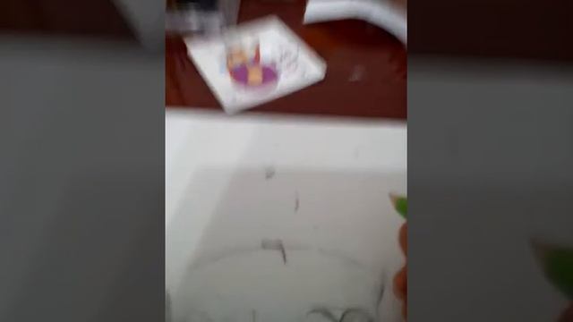 обучалочка как нарисовать бычка на новый год??????? смотреть онлайн