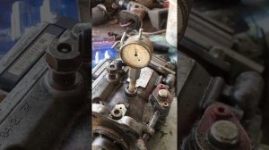 Настройка ТНВД Bosch vp44
ВМТ Bosch vp44
Регулировка Bosch vp44
Настойка Bosch vp44