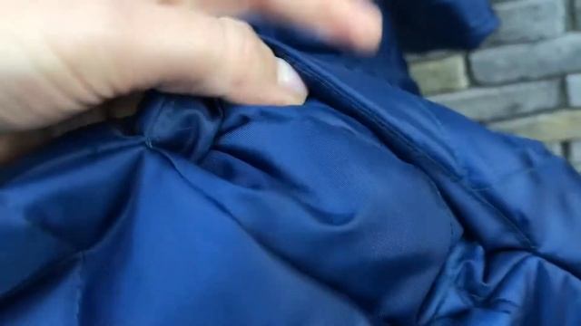 пальто МиА-Мода, номер модели: 846 -7 смотреть онлайн