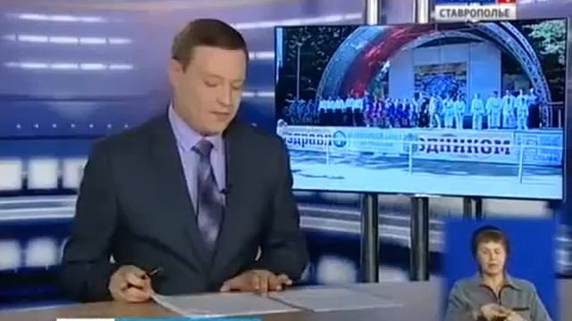 Фестиваль здоровья 2014 парк Победы смотреть онлайн