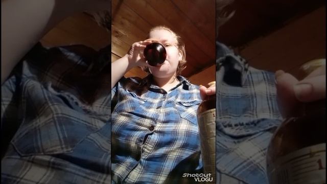 Добрый день всем...
#мукбангроссия #мукбанг #мукбанг