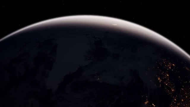 30 minute NAP ★︎ Wake Up Energized ★︎ Power Nap Music смотреть онлайн