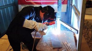 INVERTEC V350 PRO - CABEZAL ALIMENTADOR LN -  25X LINCOLN ELECTRIC