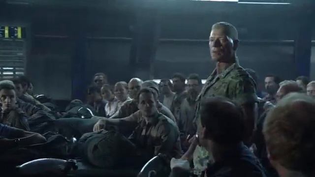 НИЧТО ТАК НЕ УСПОКАИВАЕТ КАК ИНСТРУКТАЖ смотреть онлайн