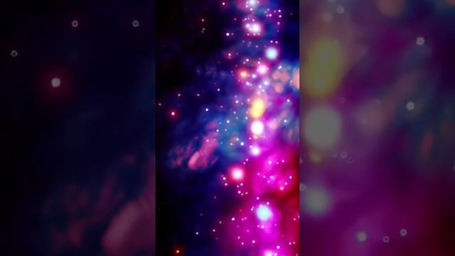 Space.mp4 смотреть онлайн