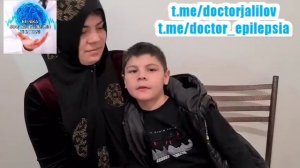 МИКРОЦЕФАЛИЯ. ЛЕЙКОЭНЦЕФАЛОПАТИЯ. ПСИХОФИЗИЧЕСКОЕ ОТСТАВАНИЕ.