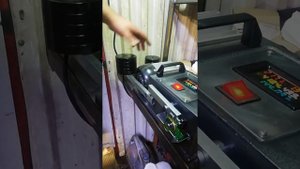 Ликви моли тест масла