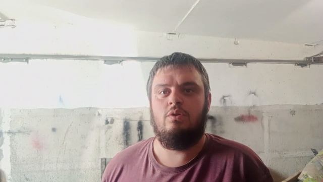 ВАЗ 2110 на продажу. Ремонт своими руками. смотреть онлайн