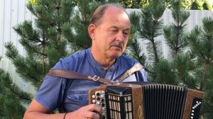 ‼️ВПЕРВЫЕ‼️ДЕБЮТ ПЕСНИ, стихи Александра Галича, припев и исполнение Владимира Галича