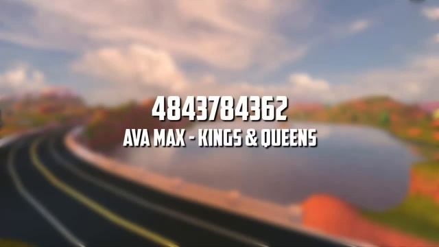 100+ Roblox Song Codes/IDS *2020* смотреть онлайн