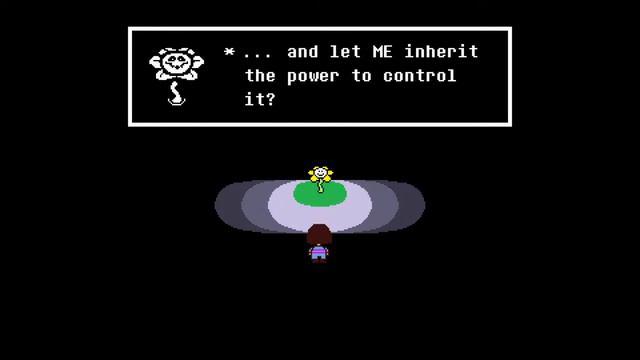 Undertale goat girl смотреть онлайн