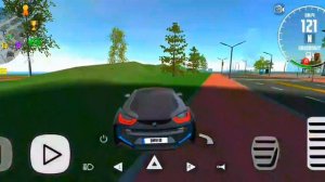 как угнать от полиции в игре симулятор автомобиля 2