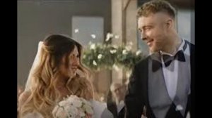 НЮША И ЕГОР КРИД ПОЖЕНИЛИСЬ...)))