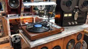 Lo-D / Hitachi PS-48