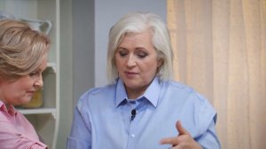 Пирожное «полоска Ленинградская» | Выпечка на пАру