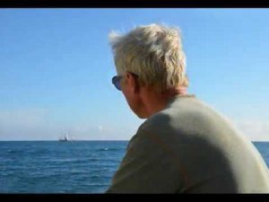 "Моим ровесникам". Песня Евгения Клячкина. О чём кому мечтается? И что потом сбывается?