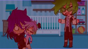 |я беремен!||ПикоВару|13карт||