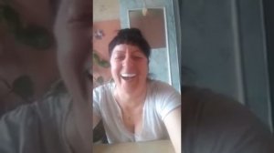 Шура, привет! Выписала себе виниры...))