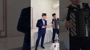 Утте дэ китте яшлегем! | Рафаэль Якупов