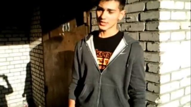 FIGHTCORE. Бесплатный тренинг 29 июля, Санкт-Петербург смотреть онлайн